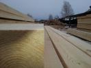 Пиломатериалы Сосна, lumber pine